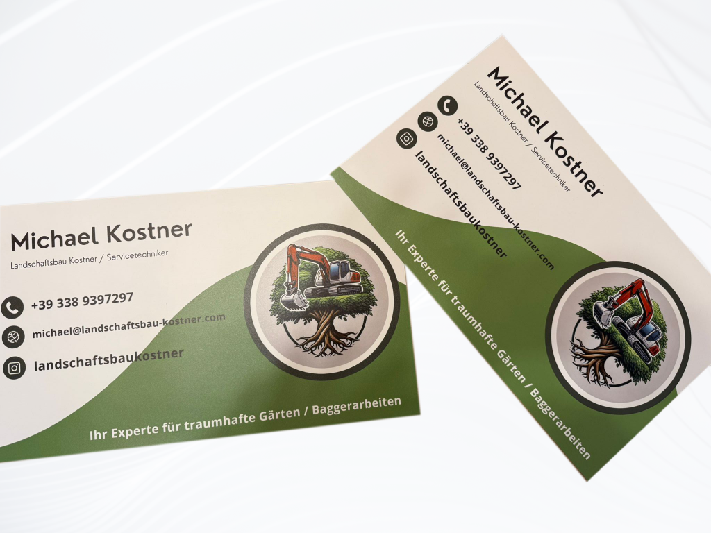 IMG 20251013 WA0003 1024x768