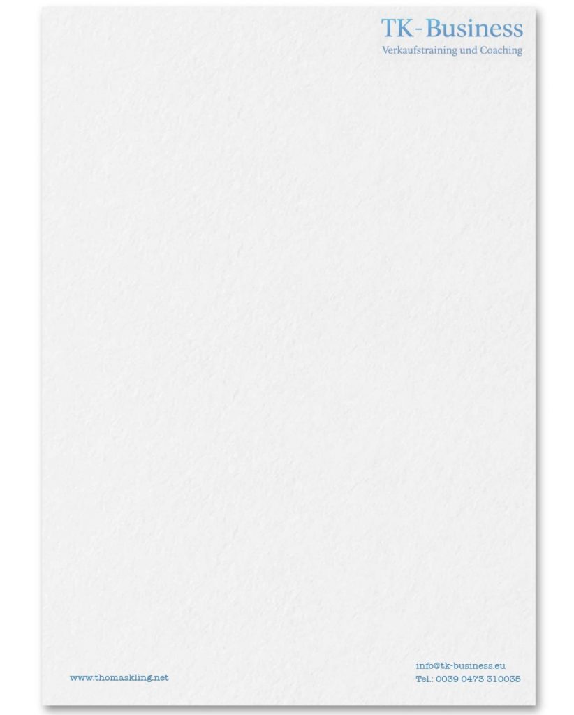 Image 1138x1417 1 822x1024