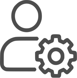 individuell individuell