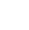 Ihr lokaler Partner für Logoerstellung, Webdesign und Werbedrucke in Südtirol