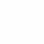 Ihr lokaler Partner für Logoerstellung, Webdesign und Werbedrucke in Südtirol