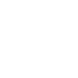 Ihr lokaler Partner für Logoerstellung, Webdesign und Werbedrucke in Südtirol
