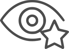 wiedererkennungswert