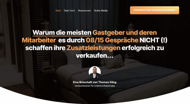 besserverkaufen.eu