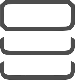 jr domain