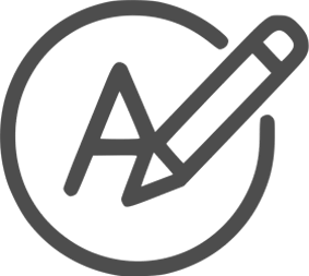 Home jr logoerstellung