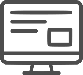 Home jr webdesign